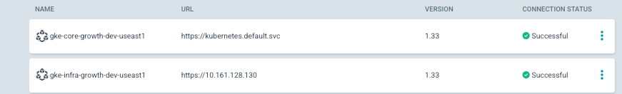 Screenshot 2025-11-25 at 14.23.44.png