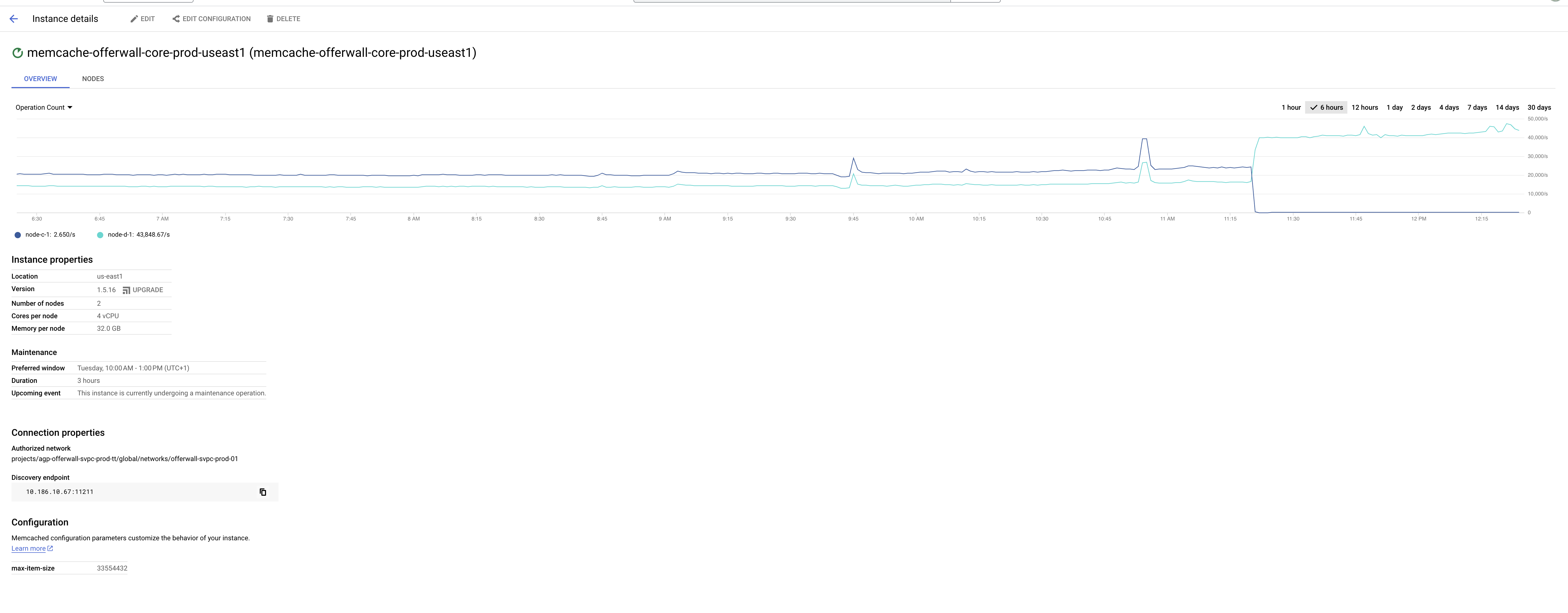 Screenshot 2025-03-20 at 12.25.15.png