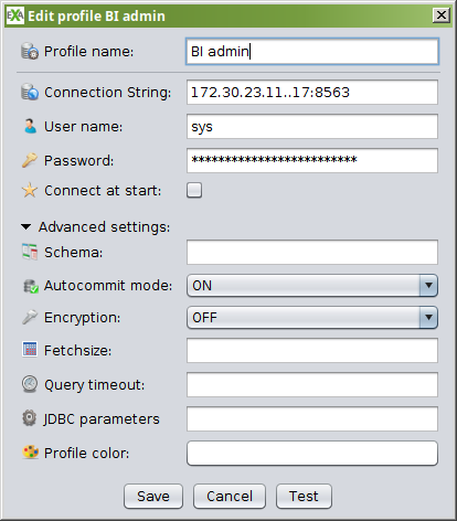 Edit profile BI admin_001.png