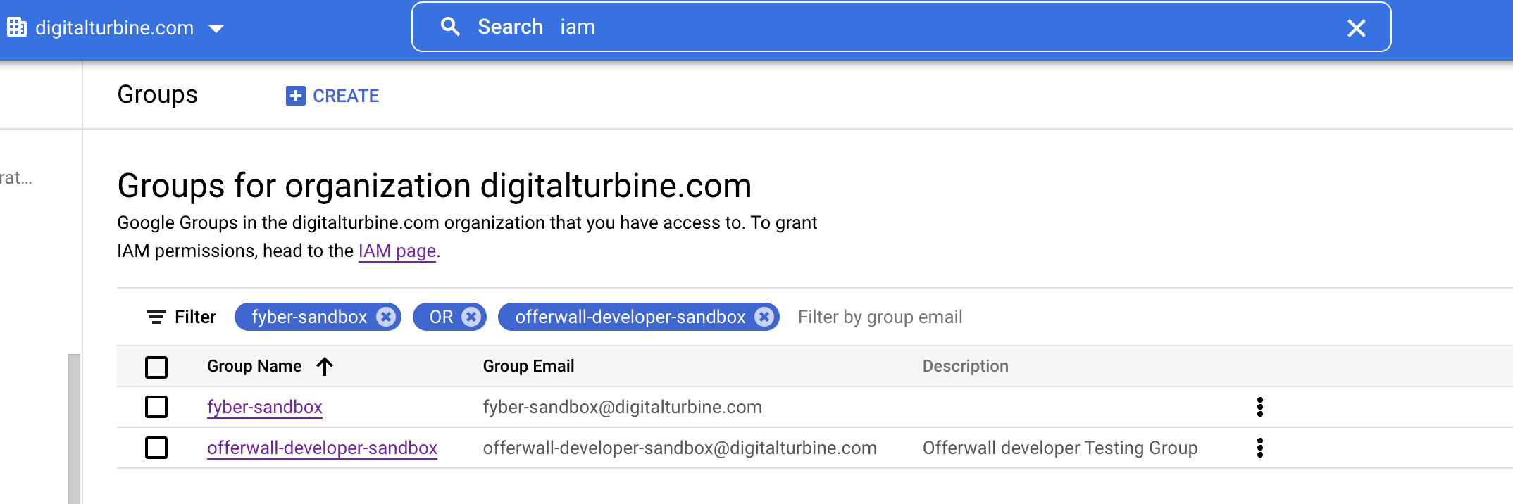 Screenshot 2022-11-25 at 15.07.47.png