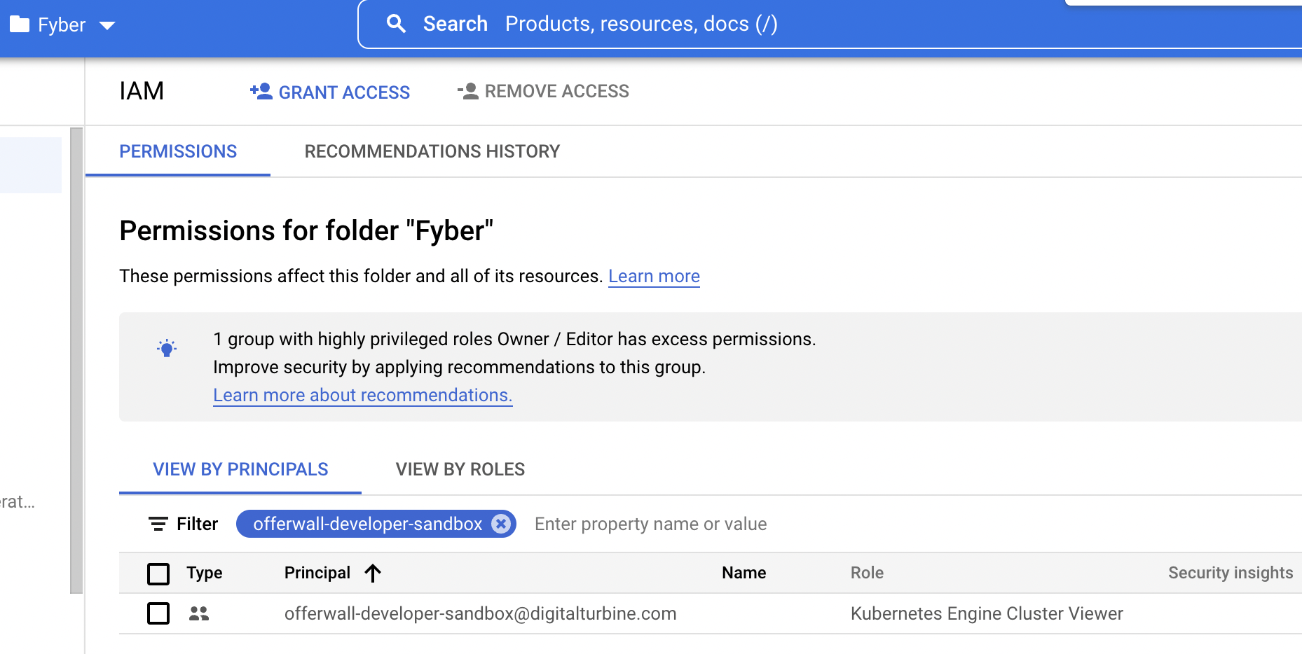 Screenshot 2022-11-25 at 15.12.27.png
