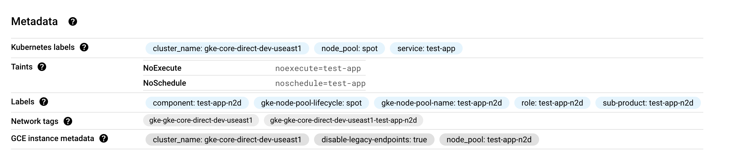 Screenshot 2023-11-03 at 17.09.39.png