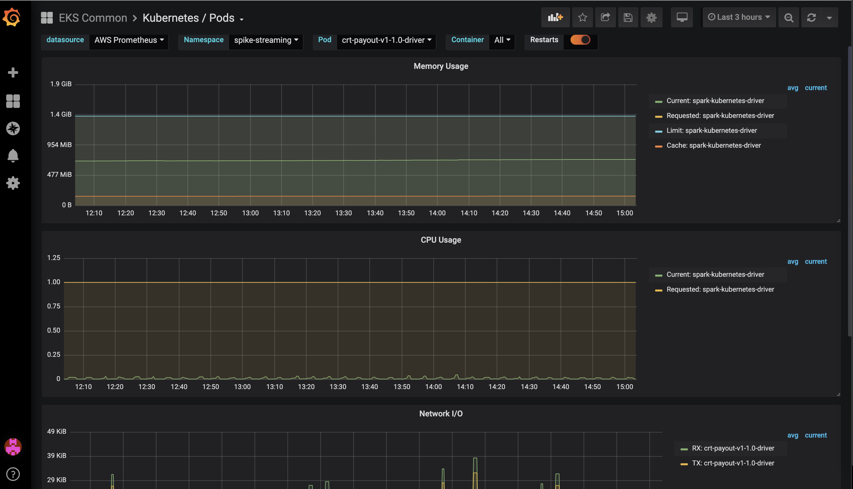 Screenshot 2020-06-29 at 15.06.01.png