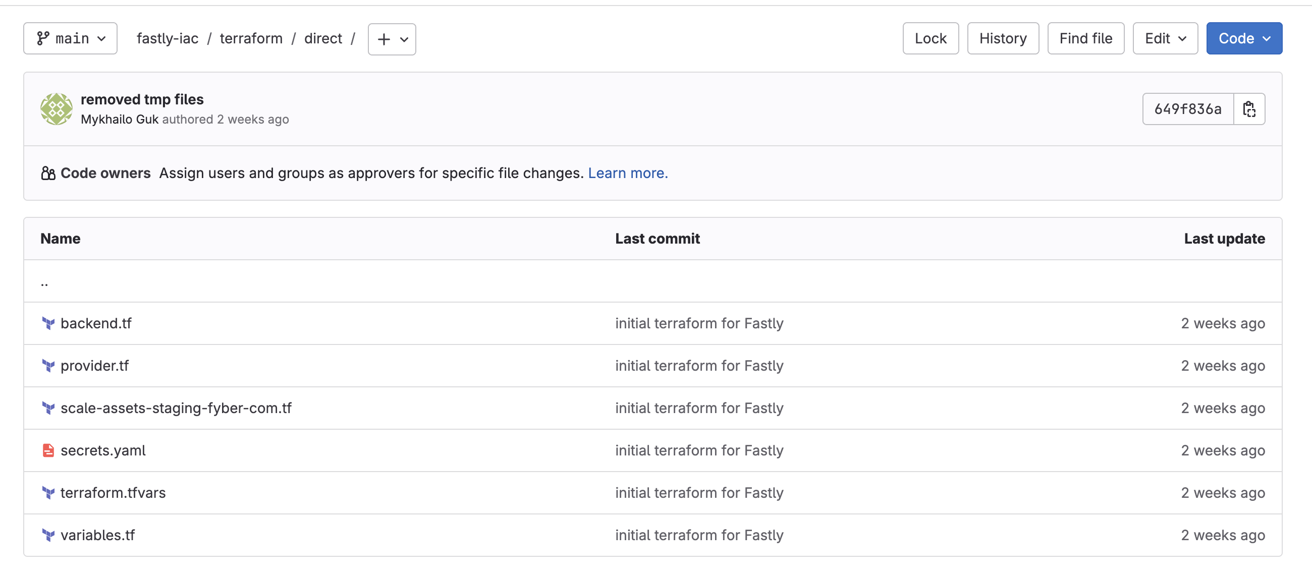 Screenshot 2024-11-04 at 13.05.20.png