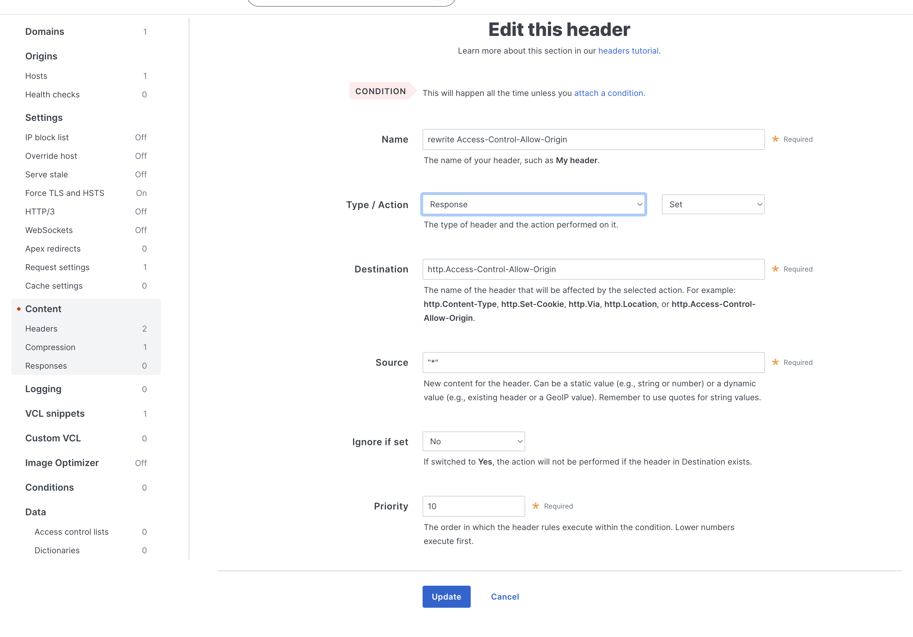 Screenshot 2024-11-04 at 16.05.08.png