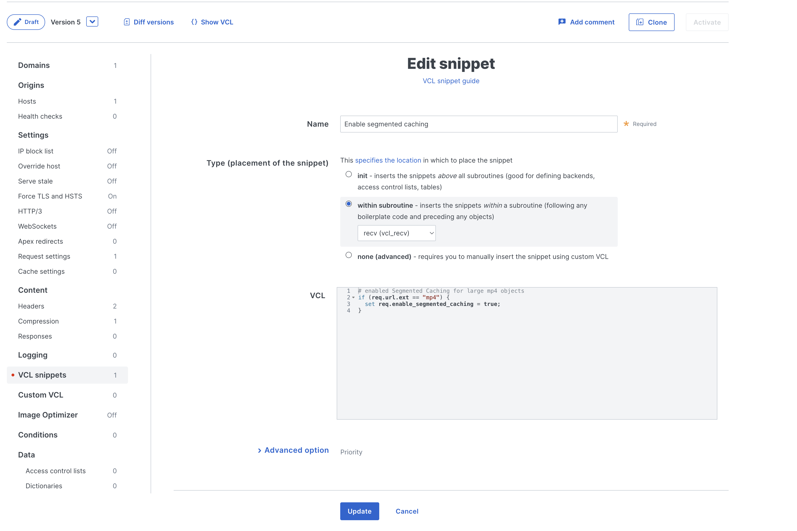 Screenshot 2024-11-04 at 16.05.17.png